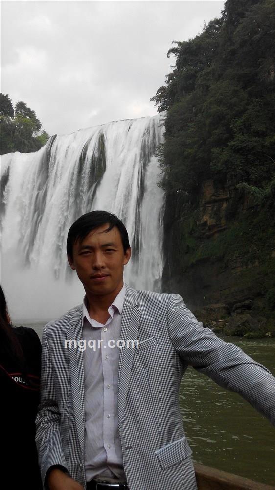 为你操心劳累的头像