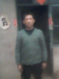真想想有个情人的头像