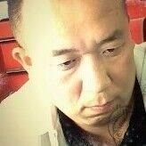 一夜情的加我888的头像