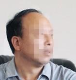 网络温泉的头像