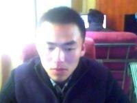 渐入佳境、的头像