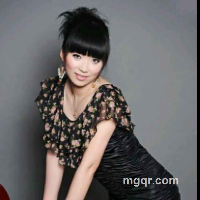 残缺的玫瑰鑫儿的头像