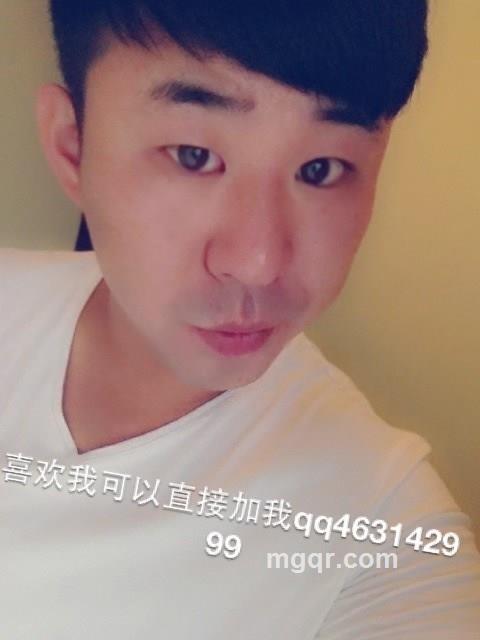 、Steven的头像
