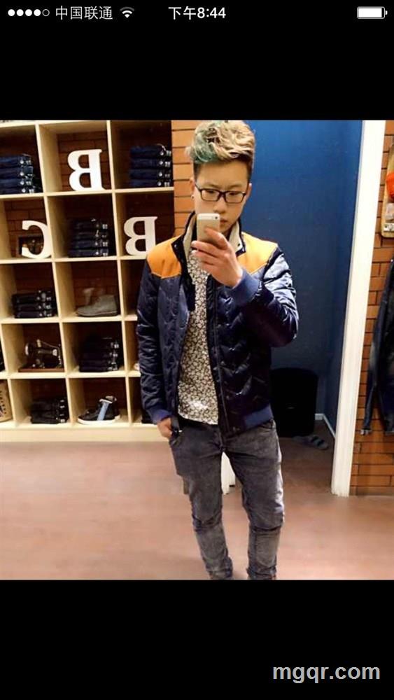 我叫大屌骚的头像