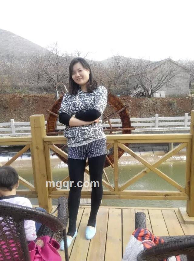 游戏人生高山流水的头像