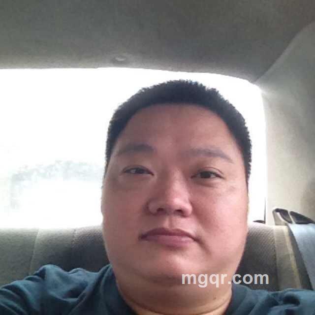 打死也不说的头像