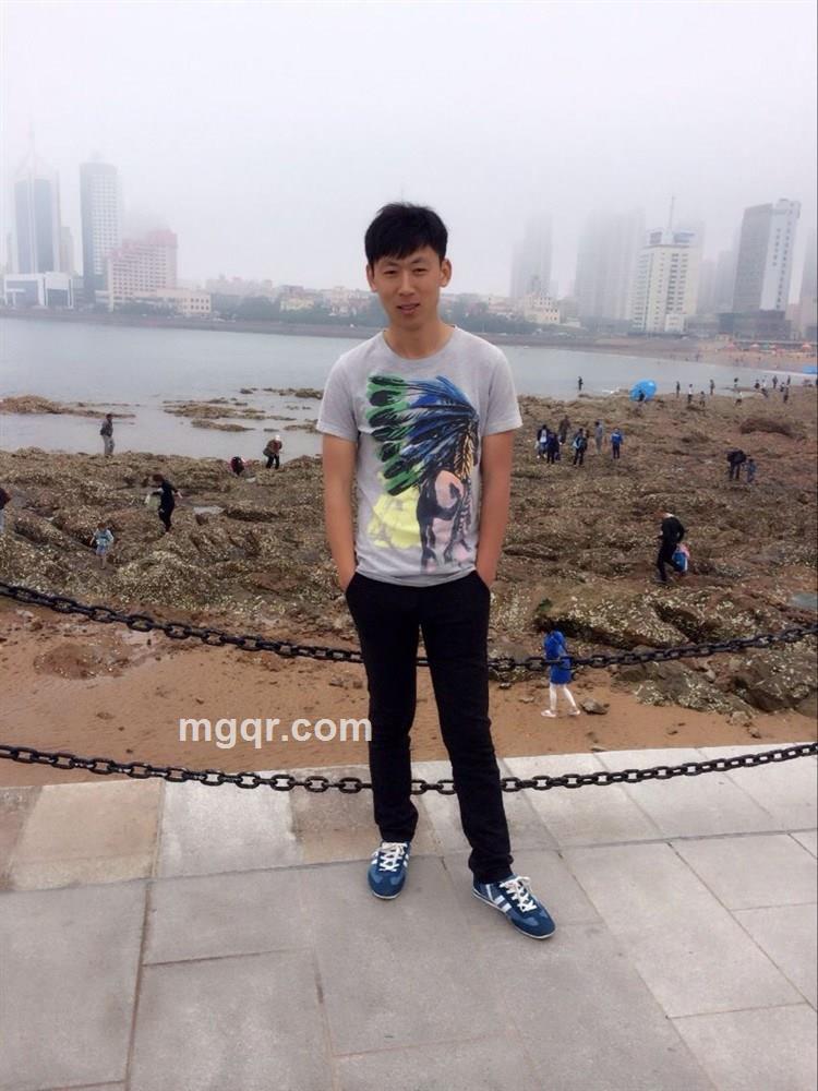 绑架你的孤单的头像