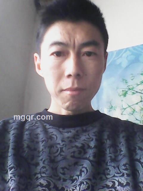 激情的头像
