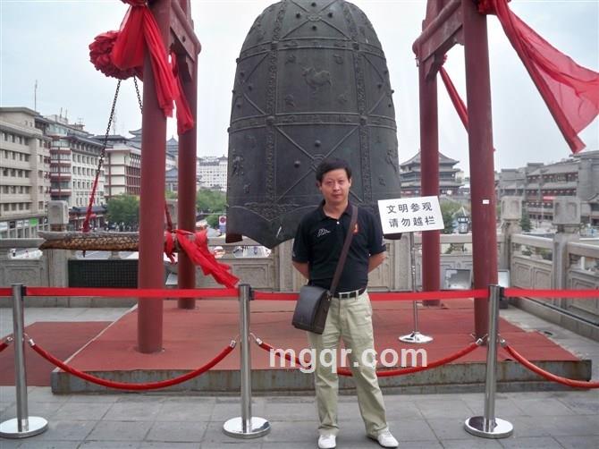 我心永恒999999的头像