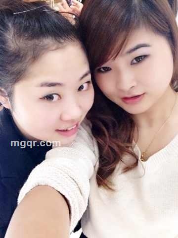 相濡以沫 共伴此生的头像