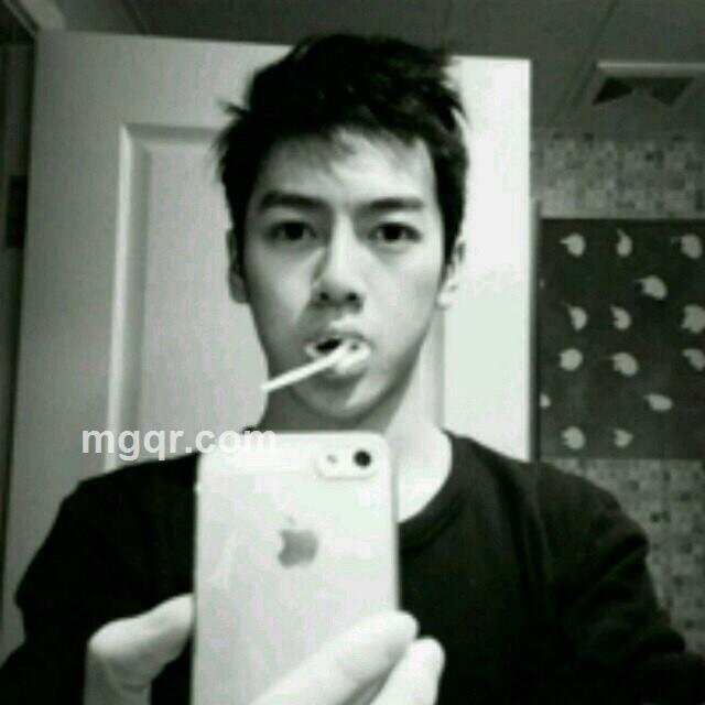 天涯过客者的头像