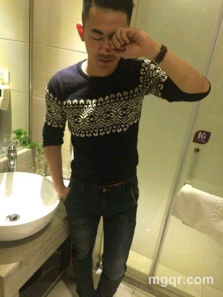 兜兜爱豆豆的头像