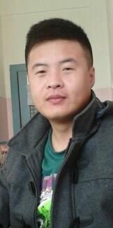 野人第一的头像