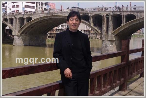 名字只是个符号的头像