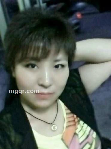 等你的爱51314的头像