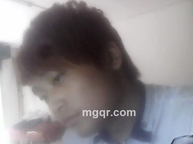 我求真爱的头像