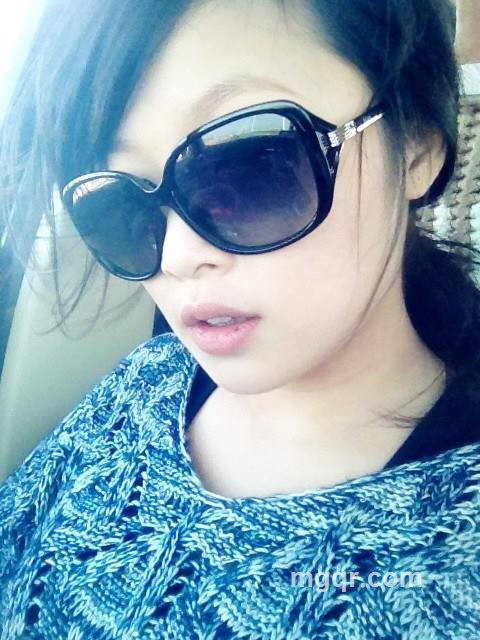 愚昧的生活的头像