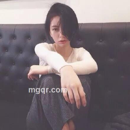 call me baby的头像