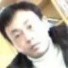 比翼*飞2468的头像