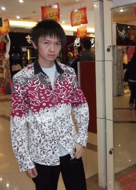 孤孤孤孤的头像