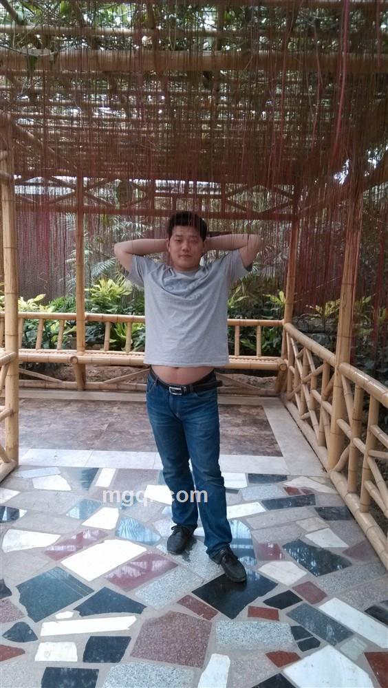 任性的大爷的头像