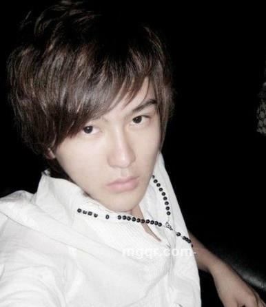  i彳主 情罙的头像