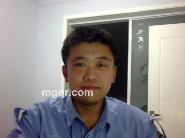 风刃舞者的头像