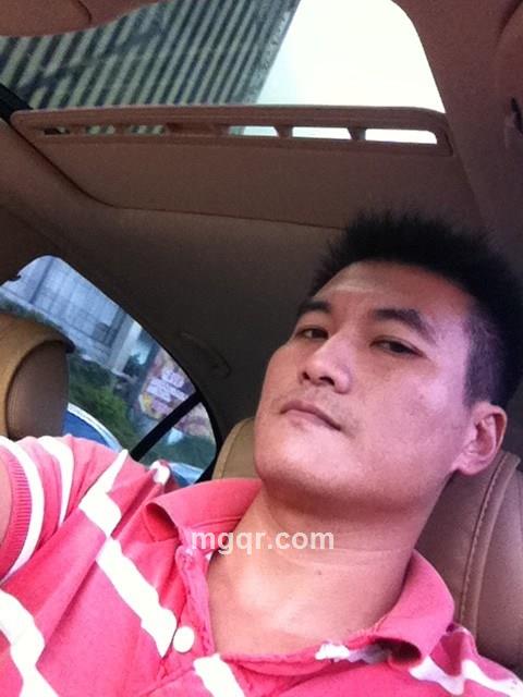 独棍求败的头像