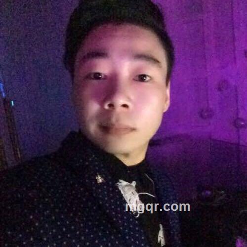 67妖646舞9妖的头像