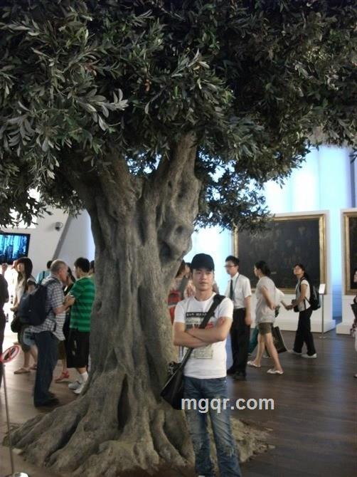 跑步钱进的头像