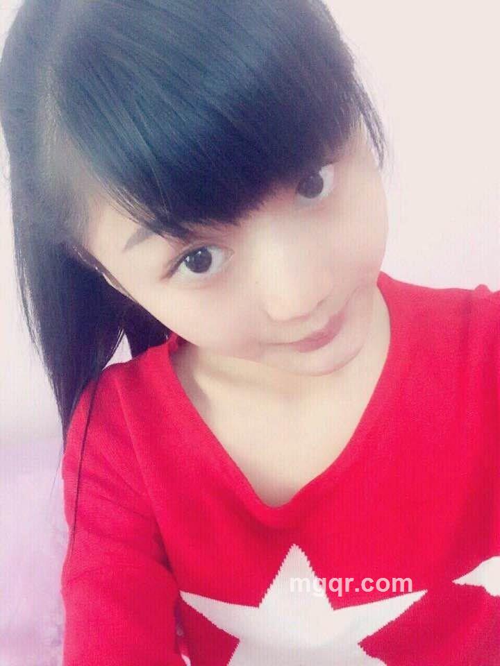 心脏太小放你刚好的头像