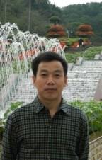 孤独一11的头像