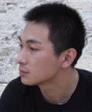 bluesky168的头像
