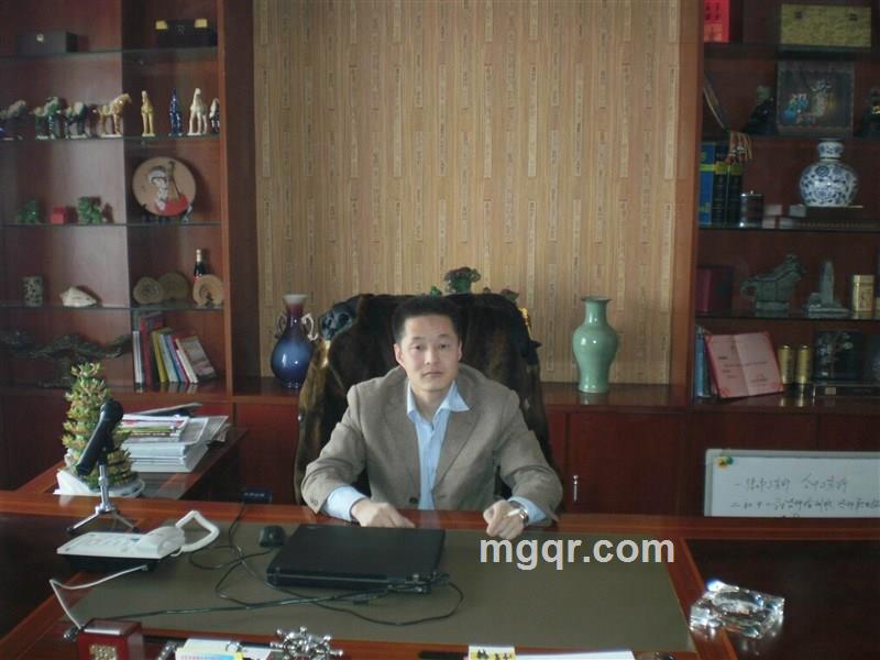 寂寞的人男人寂寞的头像