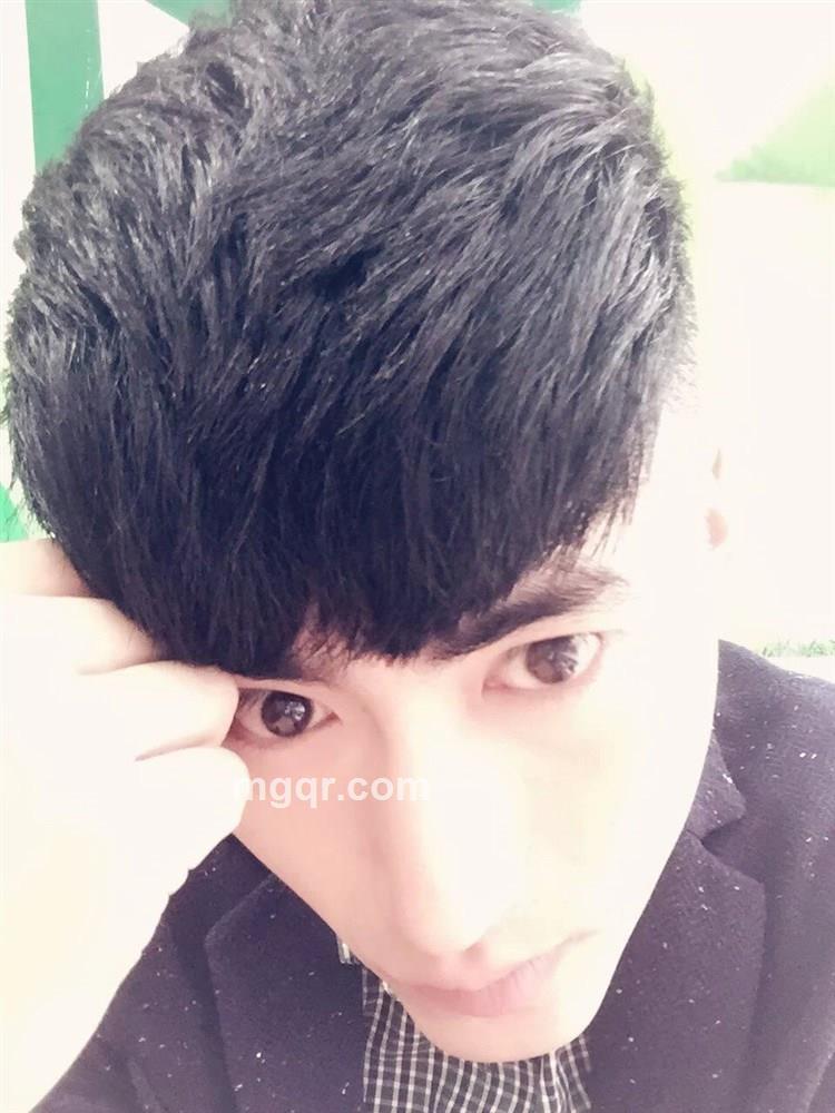 雷雨一场梦的头像