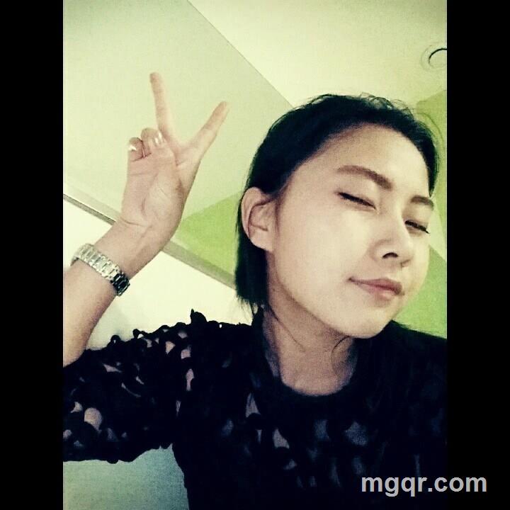 玫瑰小。的头像