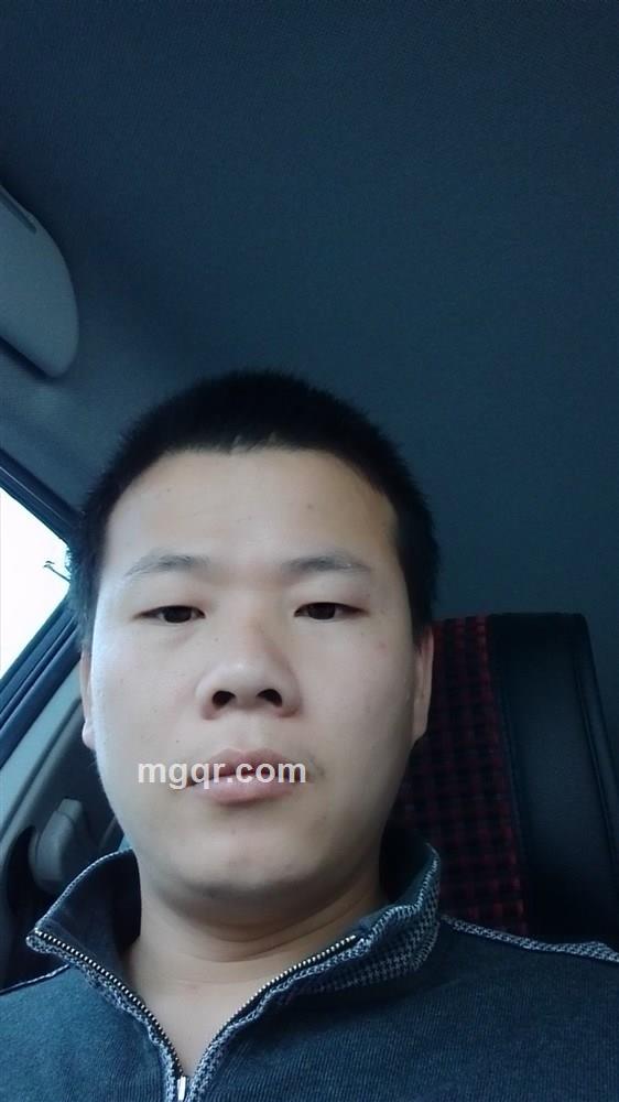 寻找激情的头像