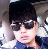 我爱情人8的头像