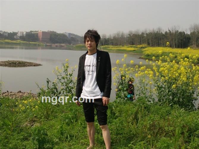 夜下昙花的头像