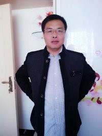 再别康桥12的头像