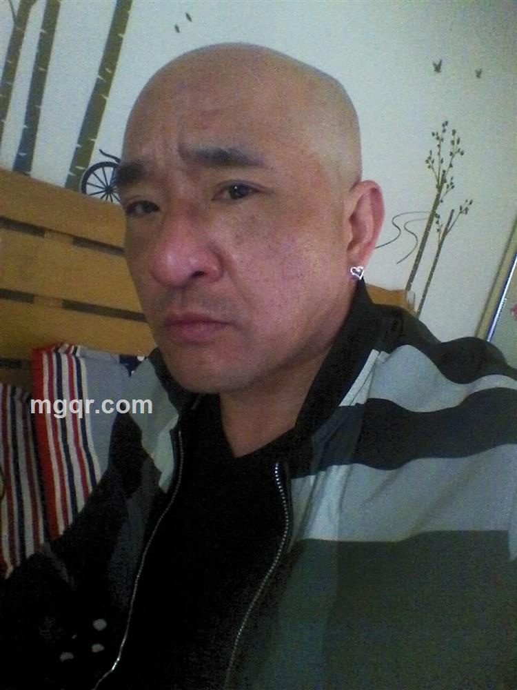 会员3404076的头像