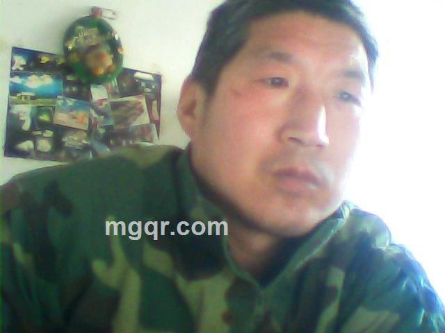 人生爱烦的头像