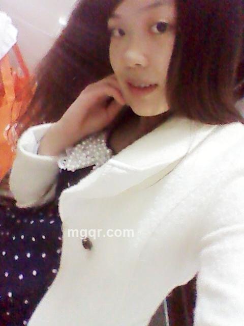 可遇不可求。。。。。的头像