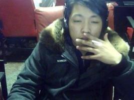 春哥来了的头像