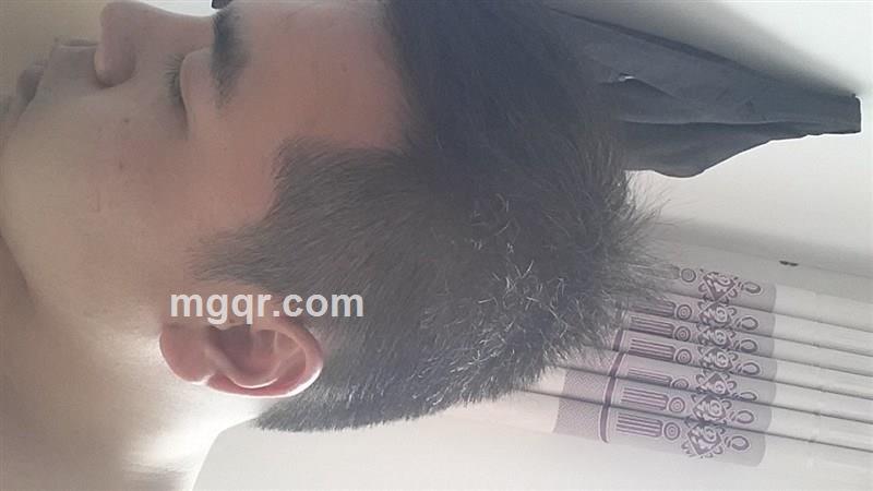 多多益善的头像