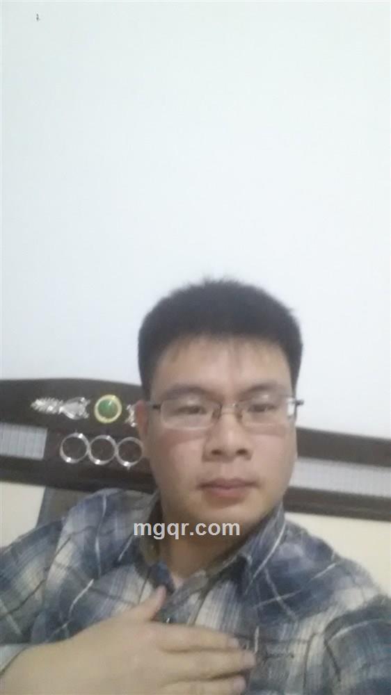 a内江资中哦的头像