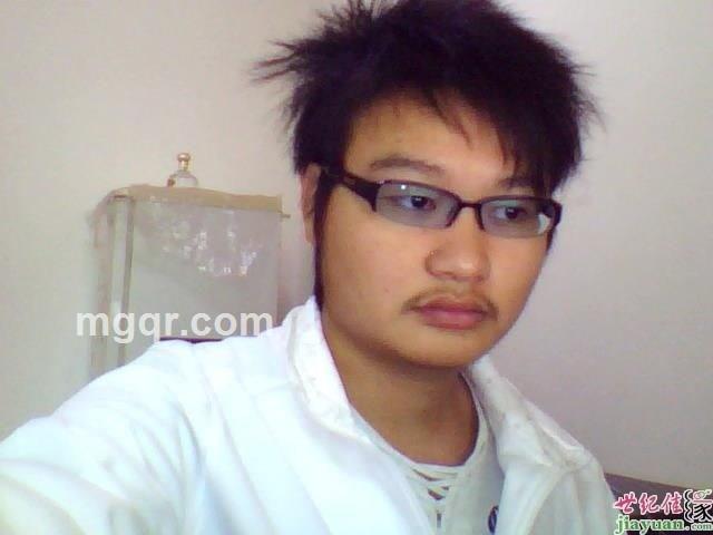 尝试着忘记的头像