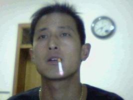 小鬼迷恋的头像