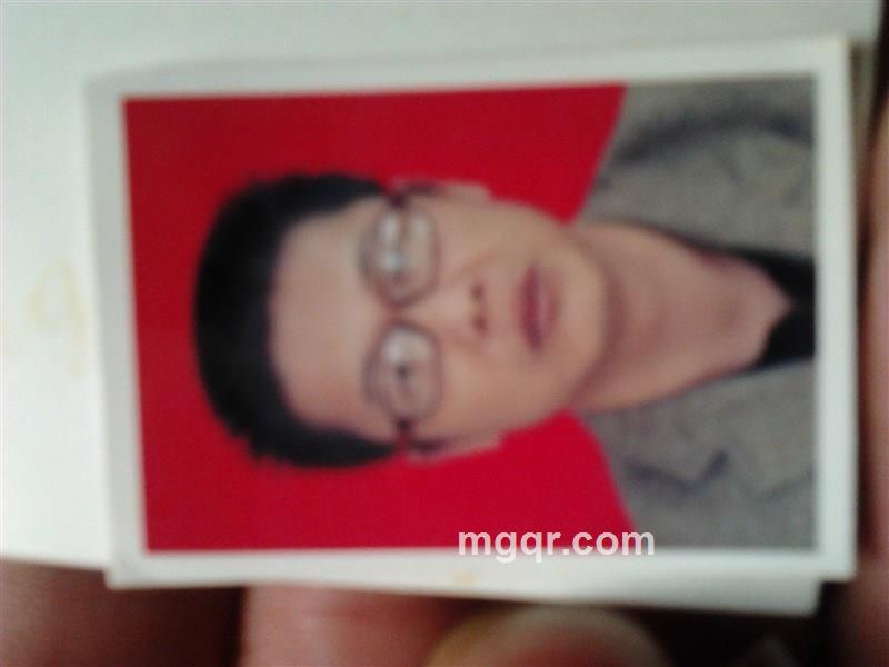 一场梦境的头像