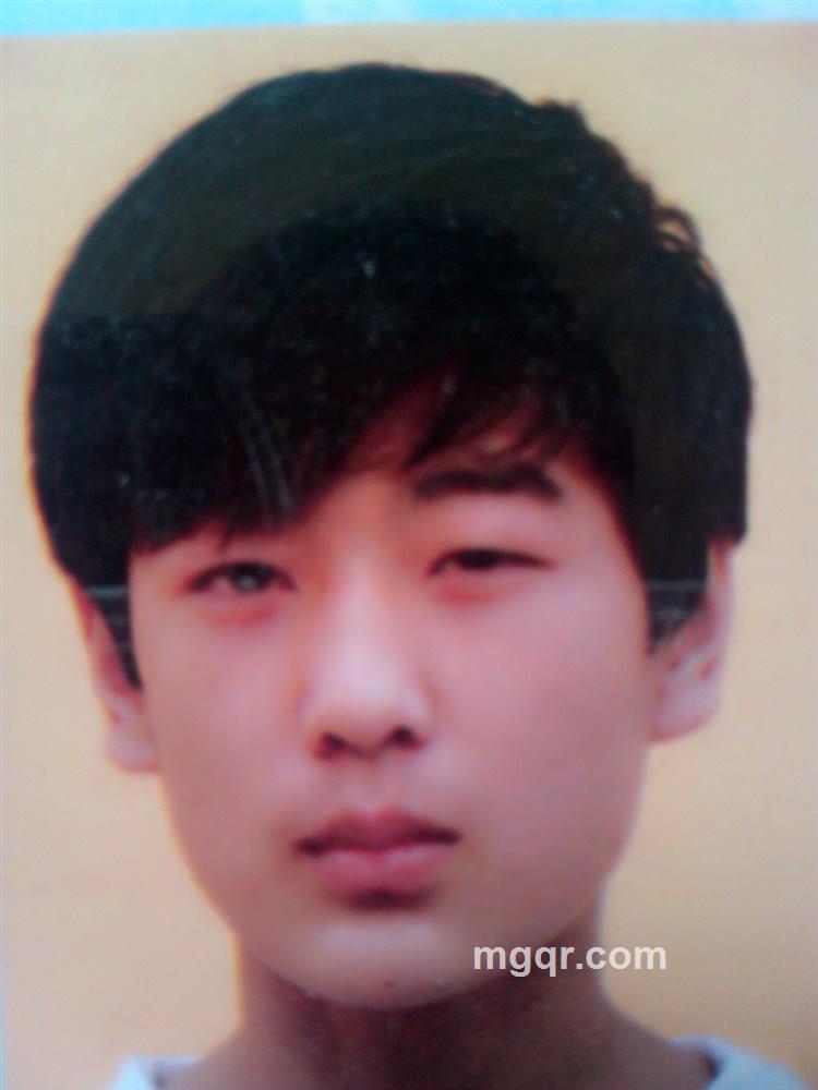 孤狼远行的头像